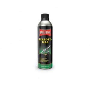 Bombola Green Gas Ballistol  500ml