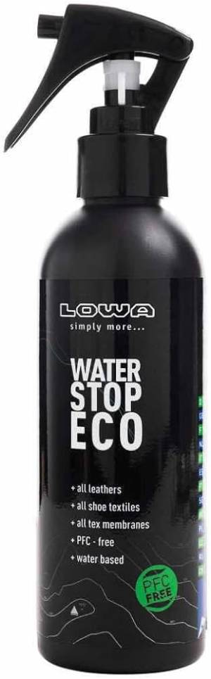 Lowa - WATER STOP ECO 200 ml