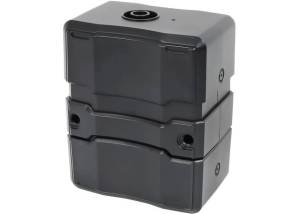 SPEED LOADER ELETTRICO LAYLAX 1300BB