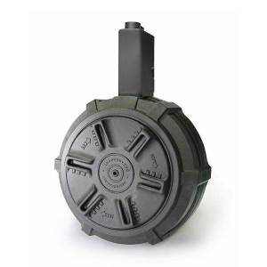 G&G CARICATORE DRUM PER ARP9 DA 1500 COLPI