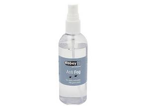 SPRAY ABBEY ANTI FOG 150ML
