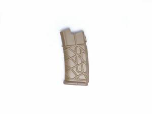 Steyr AUG A1/A2/A3, 300 rd. Magazine, Tan