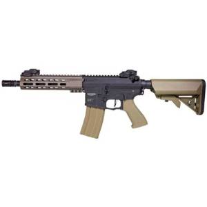 ROSSI SENTINEL -ALPHA- T