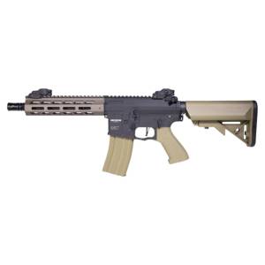 Rossi M4 Sentinel SIGMA T