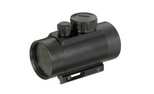 Dot Sight 1x40 [PCS]