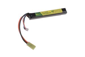 Batteria 7.4V 1450mAh