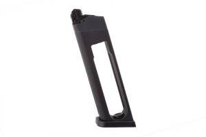 CO2 23 BB Magazine for KP-17 Replicas
