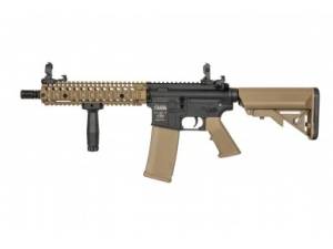 SA-C19 CORE™Daniel Defense® carbine replica - Chaos Bronze