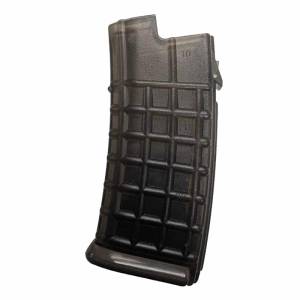 AUG Hi-Cap Magazine 330 rounds