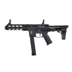 ASG Specna Arms SA-FX10 FLEX™ High Speed Machine Gun (30 rps)