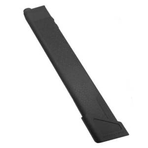 Mid-Cap 100-BB magazine for SA-X10 series