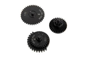 CNC V2/V3 Solink 12:1 steel gear set