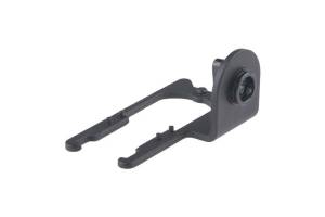 QD Sling Mount for AK Replicas