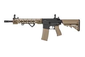 RRA SA-E14 EDGE™ Carbine Replica - Half-Tan