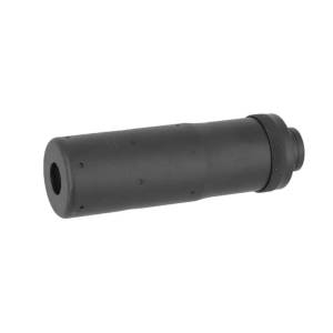 M099A Silencer