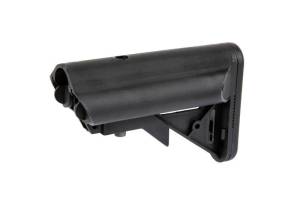 Crane stock Specna Arms