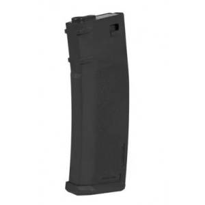 125BBs S-Mag Mid-Cap magazine