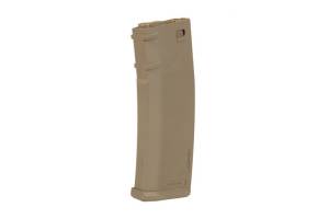 380 BB S-Mag Hi-Cap Magazine - Tan