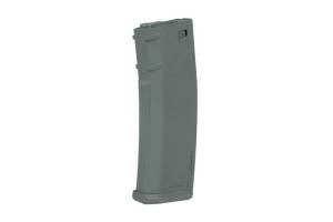 380BBs S-Mag Hi-Cap magazine - Chaos Grey