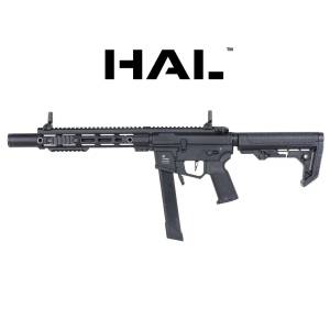 SPECNA ARMS SA-FX02 FLEX GEN.2 HAL ETU