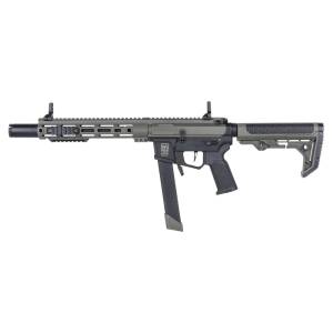 SPECNA ARMS FUCILE ELETTRICO SA-FH02 FLEX BLDC HAL ETU GEN.2