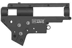 Gearbox V2 Frame for AR15 Specna Arms CORE™ Replicas