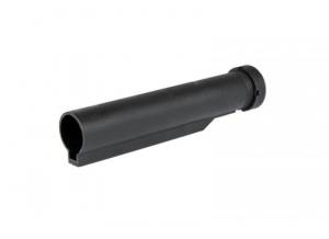 Buffer Tube for AR15 Specna Arms CORE™ Replicas