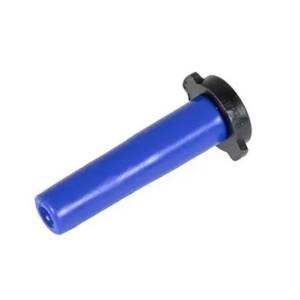 Guidamolla sgancio rapido Specna Arms Core