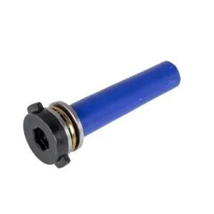 Guidamolla cuscinettato Specna Arms EDGE