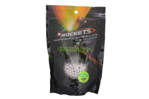 Pallini BIO Rockets 0,23 1KG