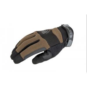 Armored Claw Accuracy Tactical Gloves