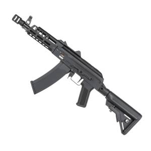 AK-74U M-LOK SA-J83 CORE™ HAL ETU Gen.2