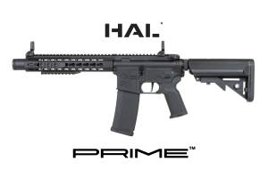 Specna Arms SA-P07 PRIME™ HAL™ ETU Carbine High Torque Version Black