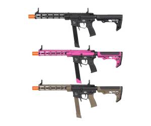 ASG SA-FX02 FLEX™ HAL ETU  Carbine