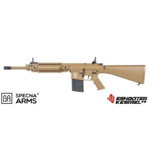AIRSOFT ELECTRIC RIFLE SA-E37 EDGE KESTREL