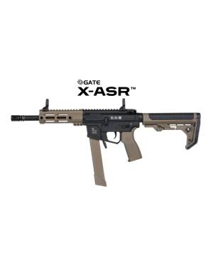 Specna Arms SA-FX01 FLEX™ GATE X-ASR ASG Carbine