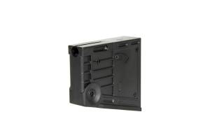 65rd low-cap magazine for SV-98 CORE™ replicas