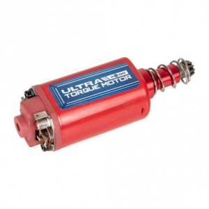 Point ULTRA TORQUE Motor - Long