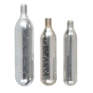 Bombole cO2 12 grammi