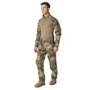 Primal Combat G4 Uniform Set - ATC FG