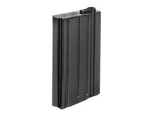 SR-25 Mid-cap magazine for 160 BB's