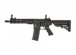SA-C23 CORE™ Carbine Replica - Black