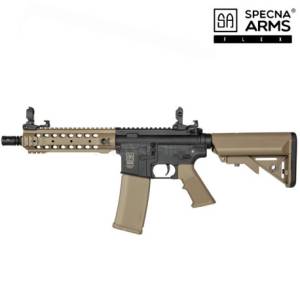 SA-F01 FLEX™ - Half-Tan