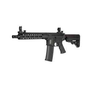 Specna Arms - SA FLEX SA-F03 Carbine Replica - Black
Half-Tan