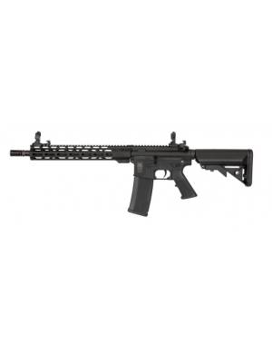 SA-C24 CORE™ Carbine Replica - black