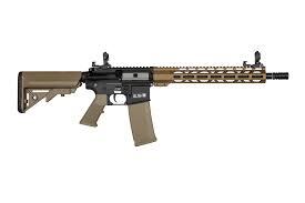 Specna arms C-24 Core Half Bronze