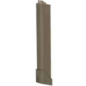 100bbs S-Mag Mid-Cap for X-Series - Tan