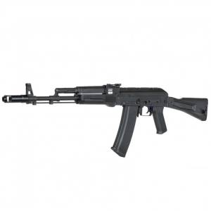 SA-J71 CORE™ Carbine Replica