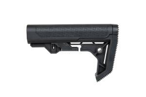 Specna Arms Light Ops Stock