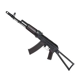 SA-J74 CORE™ Carbine Replica - Plum